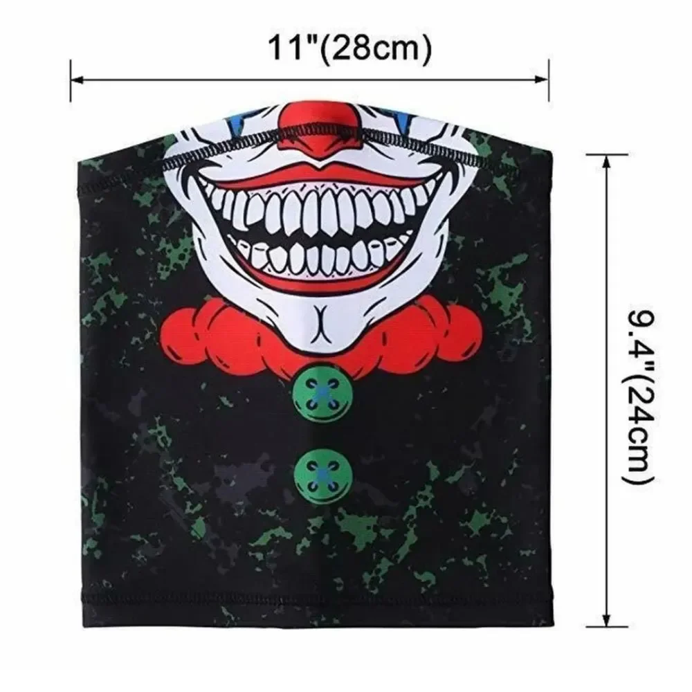 Men (ExyFunShop) premium thermal